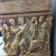 Illustration for article titled Pictures from the Getty Villa